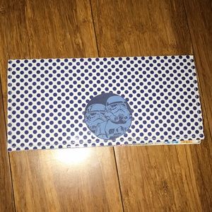 Star Wars Handmade Wallet